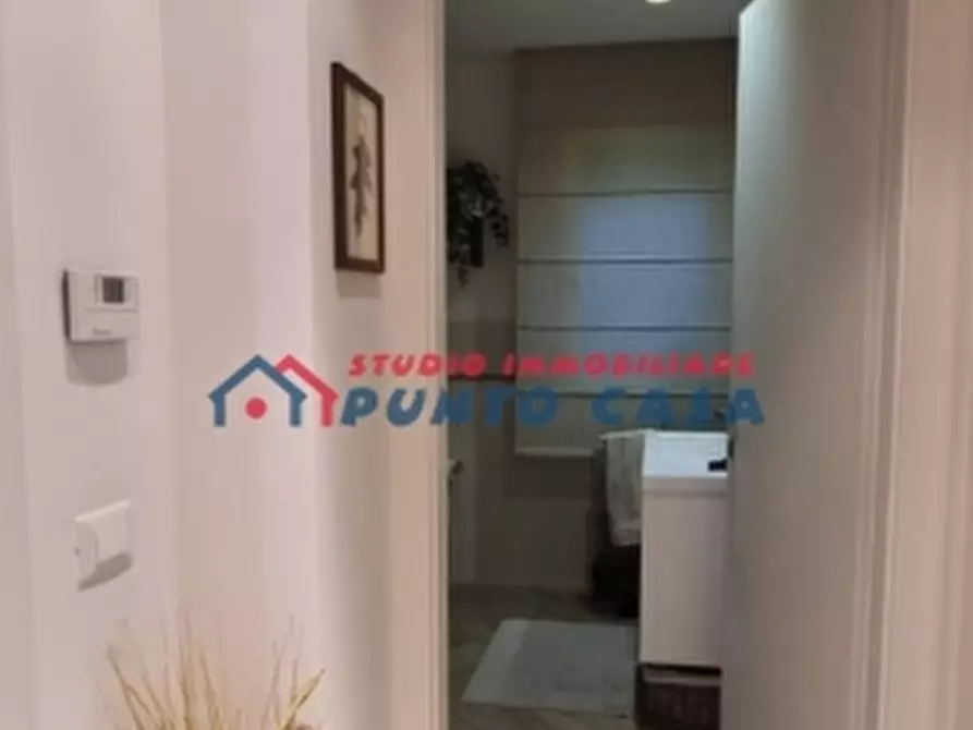 Immagine 24 di Appartamento in vendita  a Erice