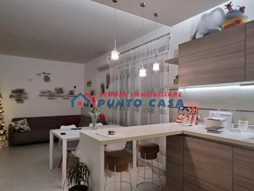 Immagine 4 di Appartamento in vendita  a Erice