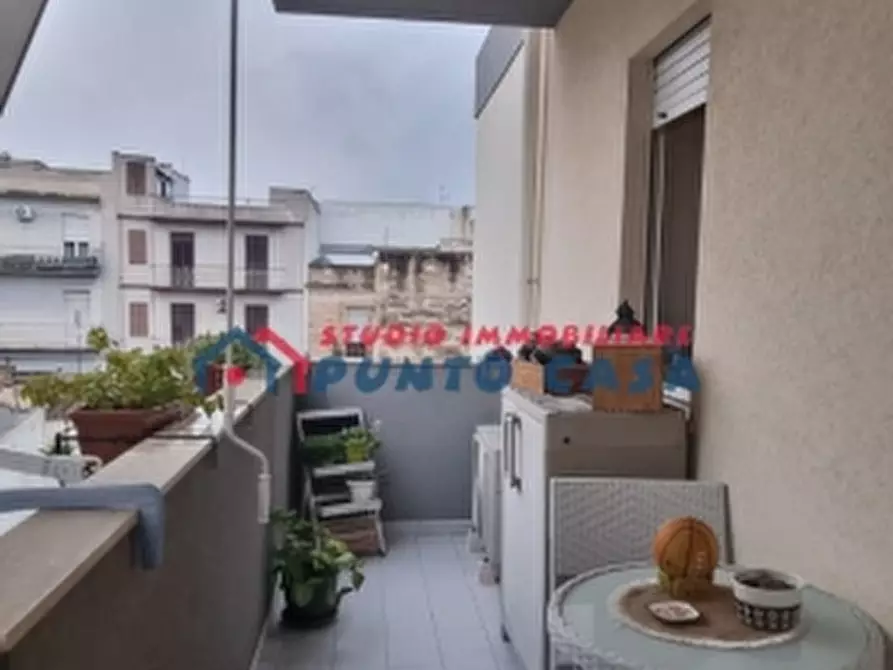 Immagine 5 di Appartamento in vendita  a Erice