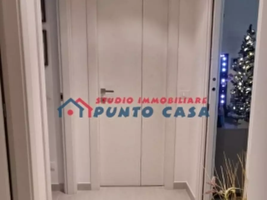 Immagine 7 di Appartamento in vendita  a Erice