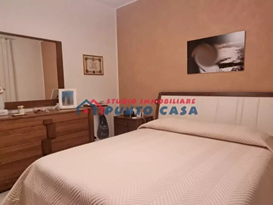 Immagine 8 di Appartamento in vendita  a Erice