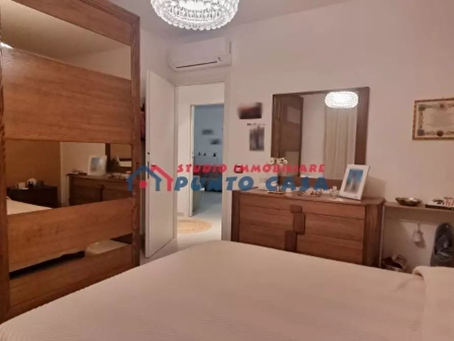 Immagine 9 di Appartamento in vendita  a Erice