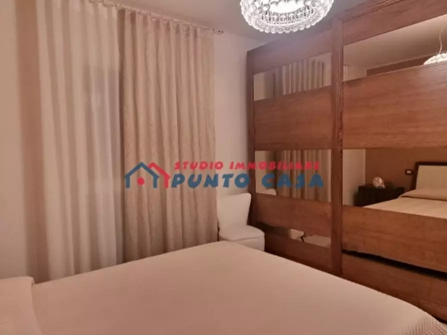 Immagine 10 di Appartamento in vendita  a Erice