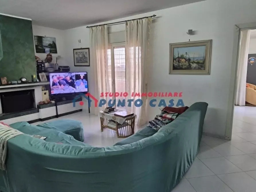 Immagine 1 di Casa indipendente in vendita  a Marsala