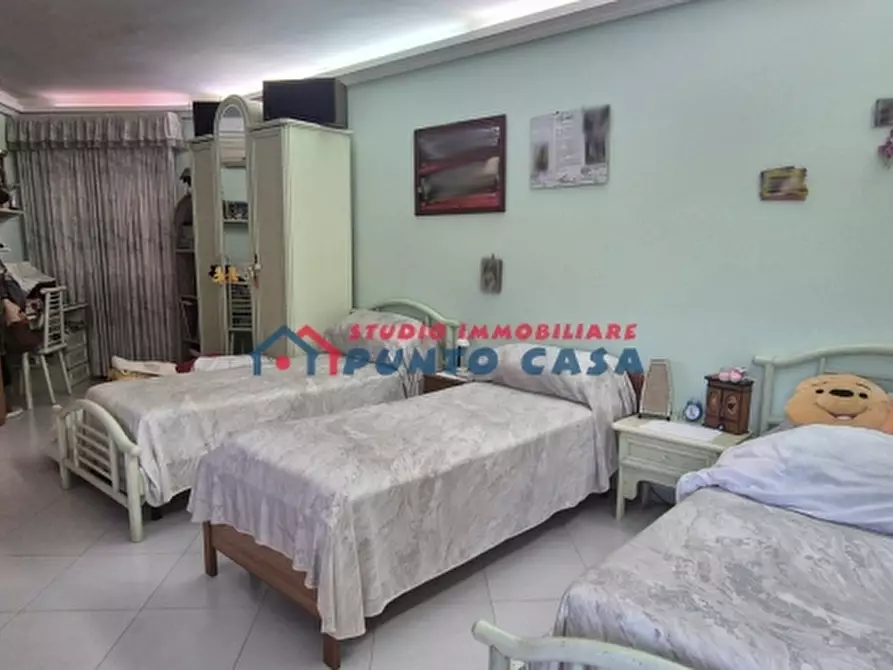 Immagine 12 di Casa indipendente in vendita  a Marsala