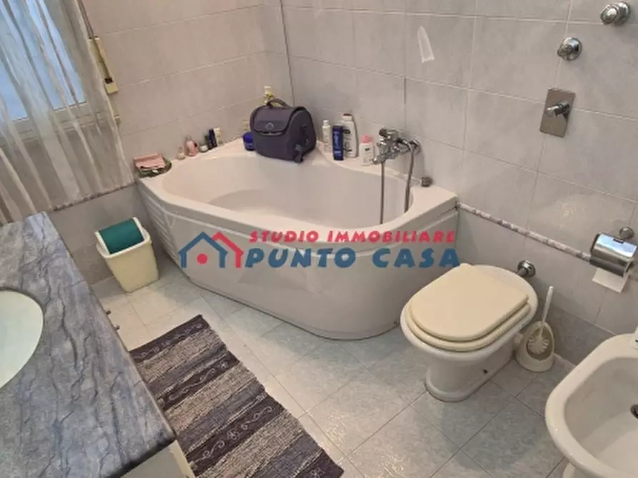 Immagine 13 di Casa indipendente in vendita  a Marsala