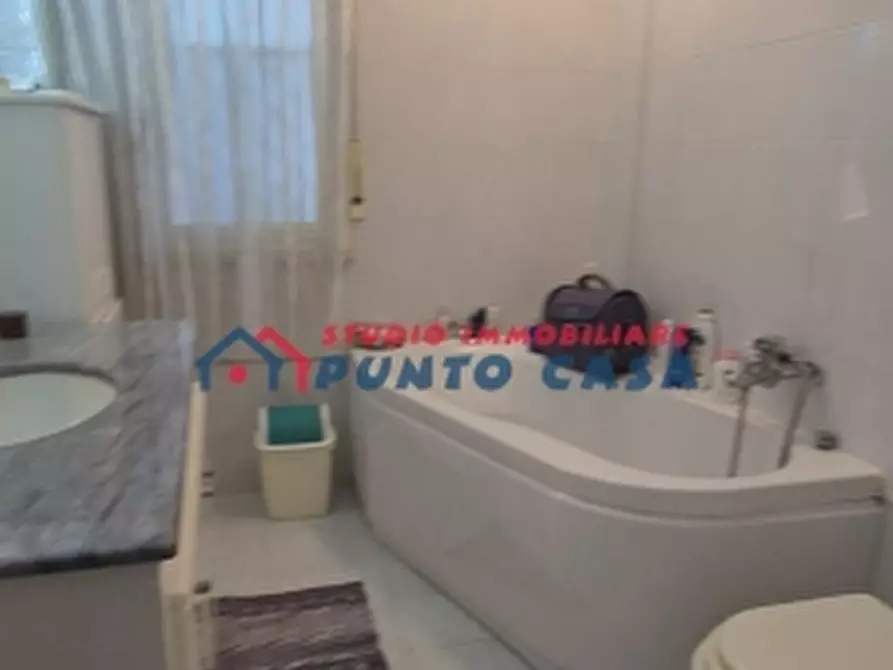 Immagine 14 di Casa indipendente in vendita  a Marsala