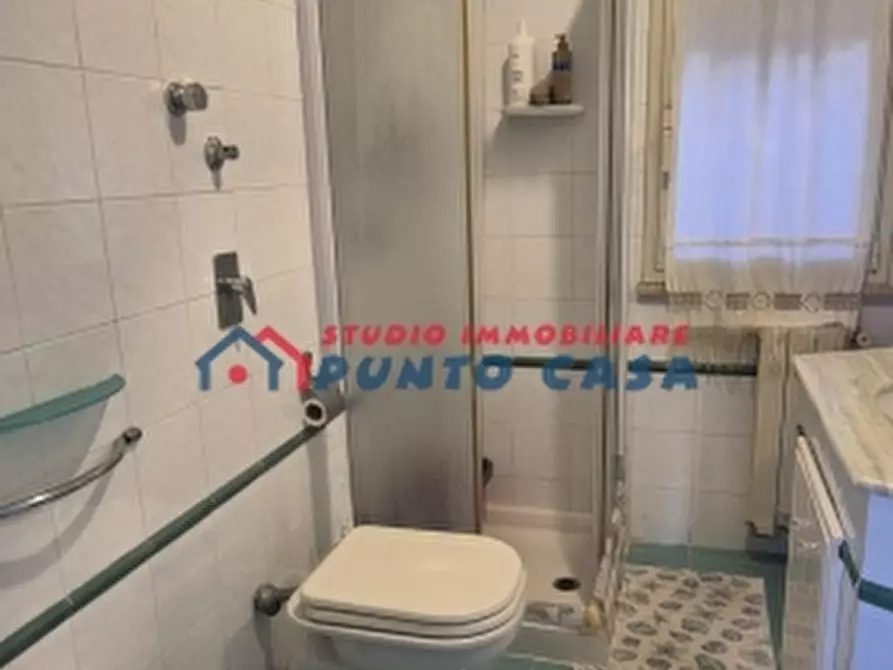 Immagine 15 di Casa indipendente in vendita  a Marsala