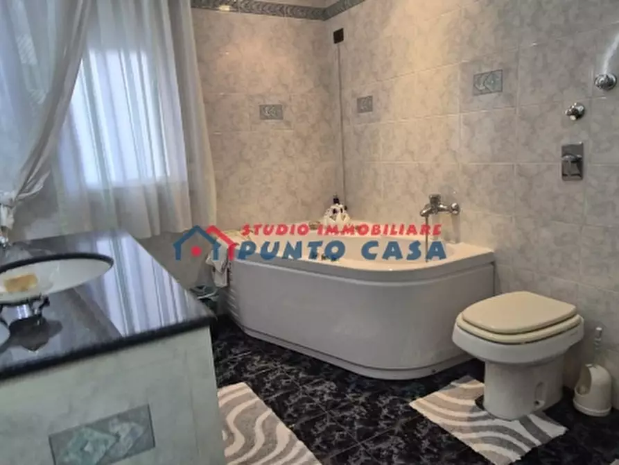 Immagine 16 di Casa indipendente in vendita  a Marsala