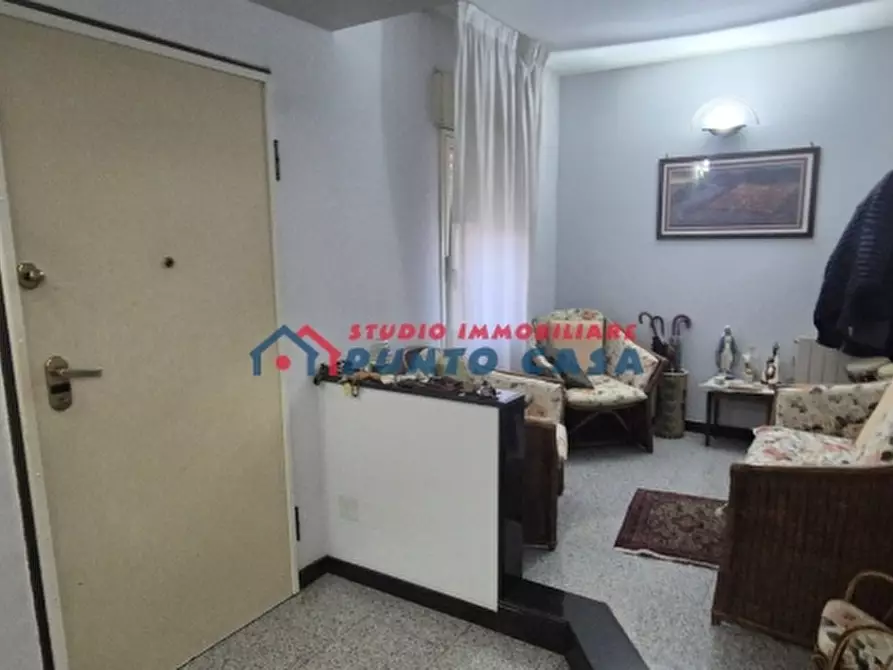 Immagine 17 di Casa indipendente in vendita  a Marsala