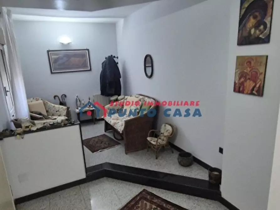 Immagine 18 di Casa indipendente in vendita  a Marsala