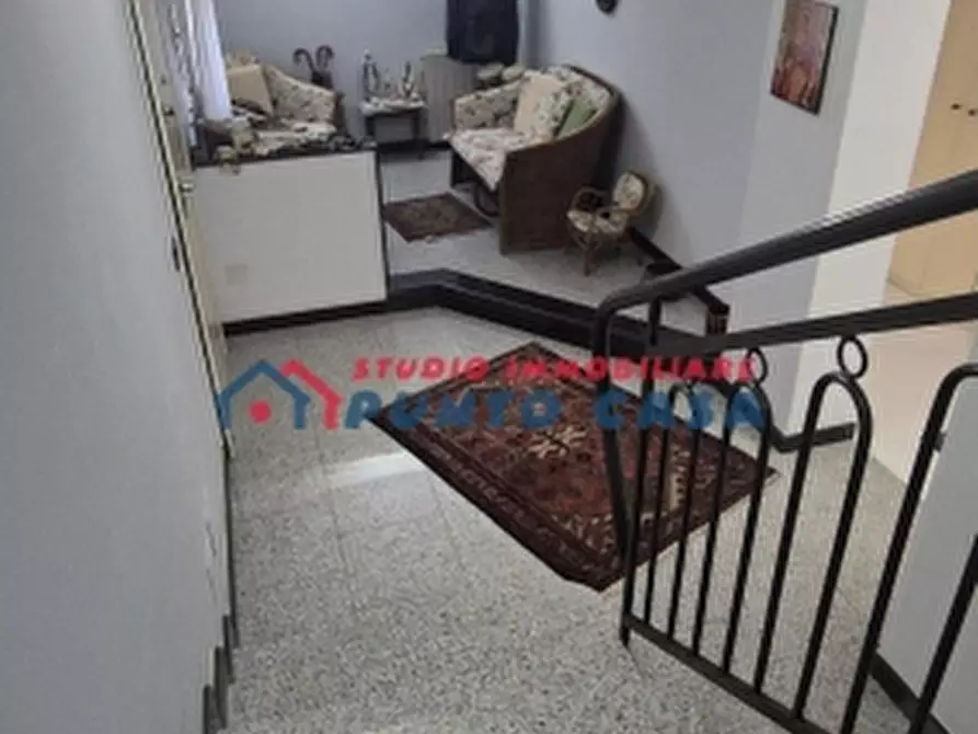 Immagine 19 di Casa indipendente in vendita  a Marsala