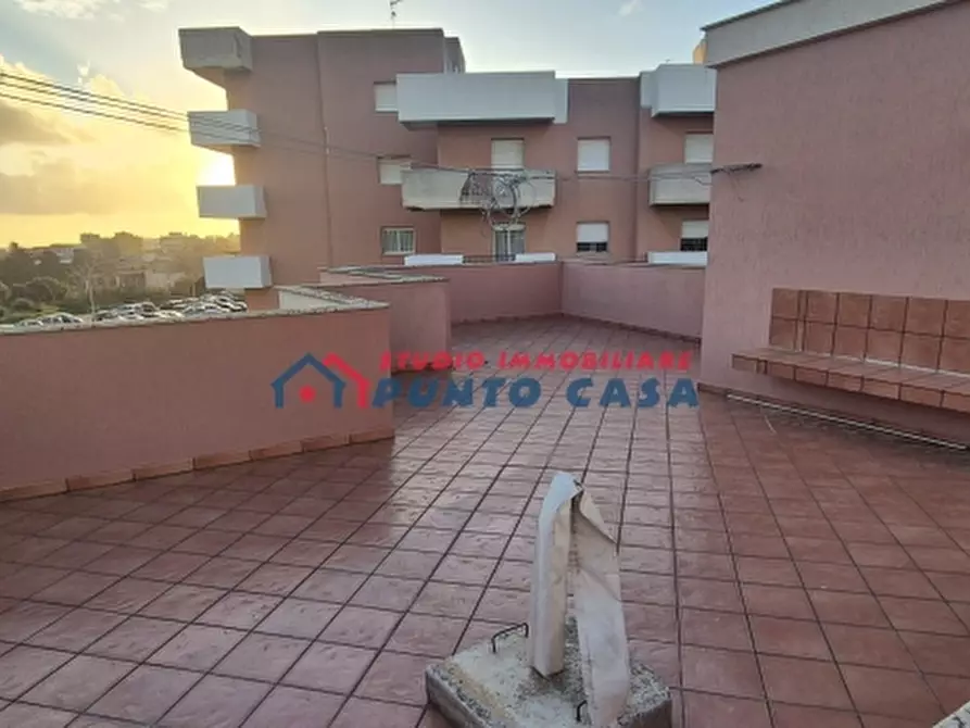 Immagine 20 di Casa indipendente in vendita  a Marsala