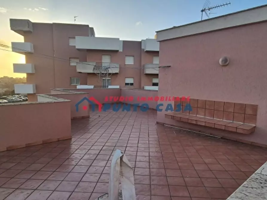 Immagine 22 di Casa indipendente in vendita  a Marsala