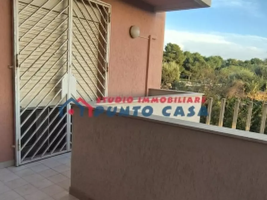 Immagine 23 di Casa indipendente in vendita  a Marsala