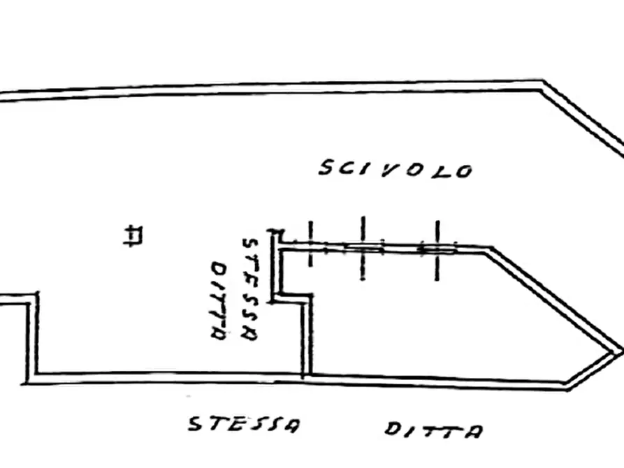 Immagine 24 di Casa indipendente in vendita  a Marsala