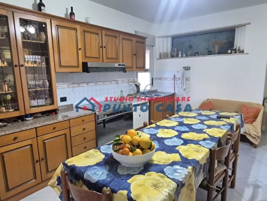 Immagine 5 di Casa indipendente in vendita  a Marsala