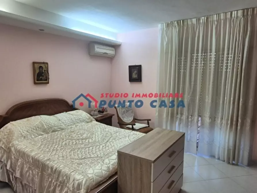 Immagine 8 di Casa indipendente in vendita  a Marsala