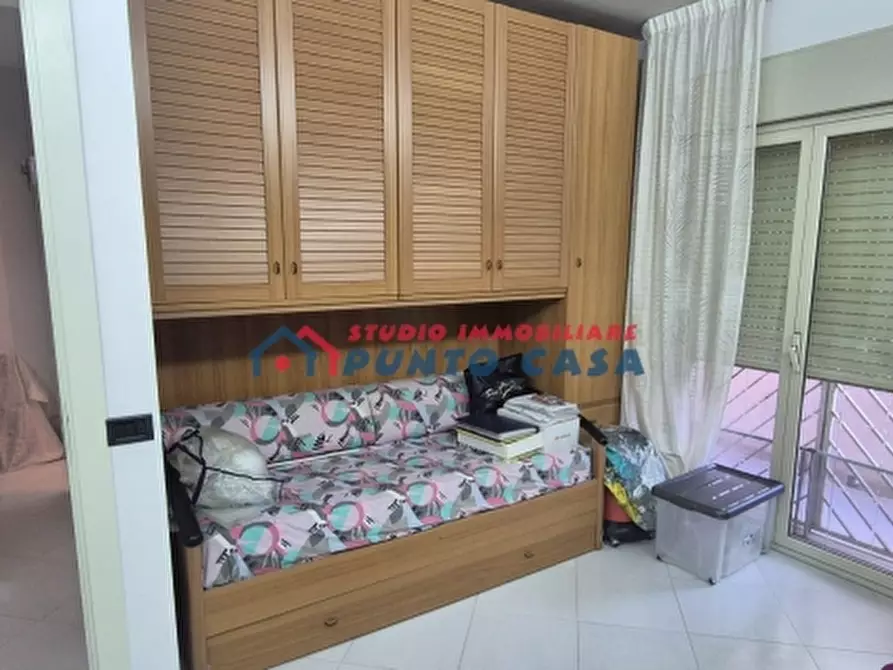 Immagine 9 di Casa indipendente in vendita  a Marsala