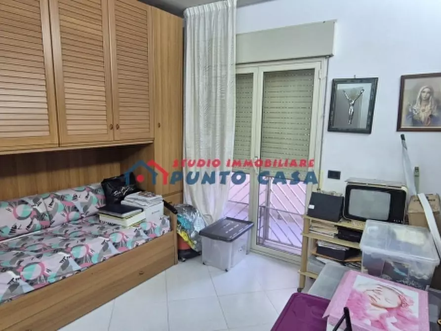 Immagine 10 di Casa indipendente in vendita  a Marsala