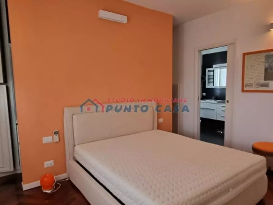 Immagine 18 di Villa in vendita  a Valderice