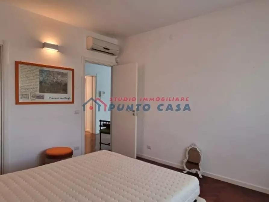 Immagine 19 di Villa in vendita  a Valderice