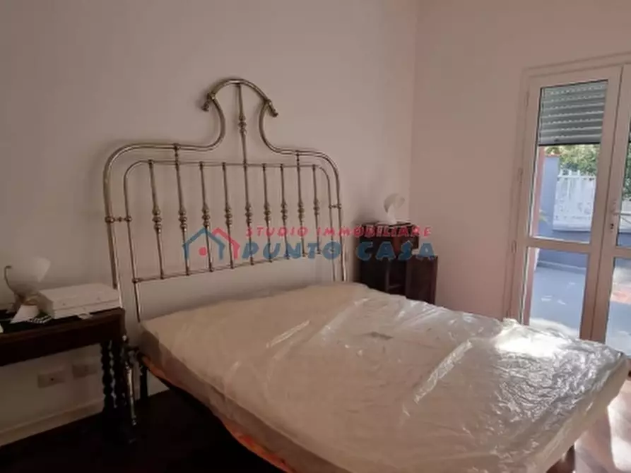 Immagine 22 di Villa in vendita  a Valderice