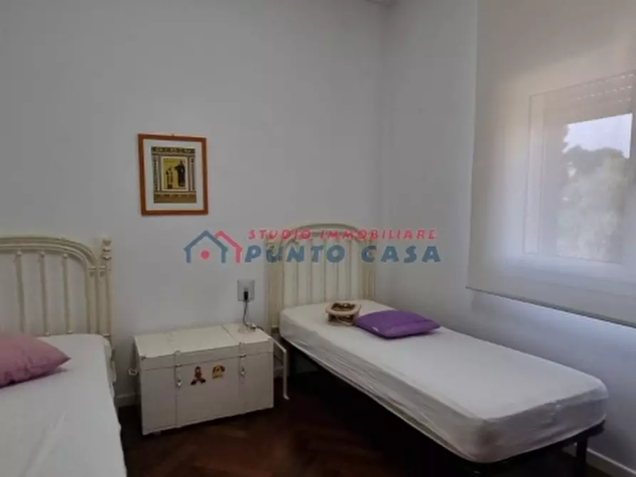 Immagine 23 di Villa in vendita  a Valderice