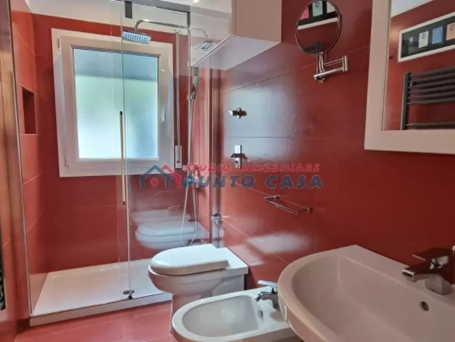 Immagine 26 di Villa in vendita  a Valderice