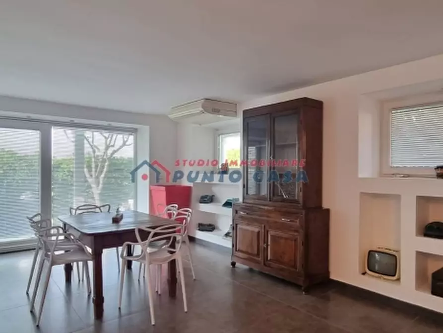 Immagine 5 di Villa in vendita  a Valderice