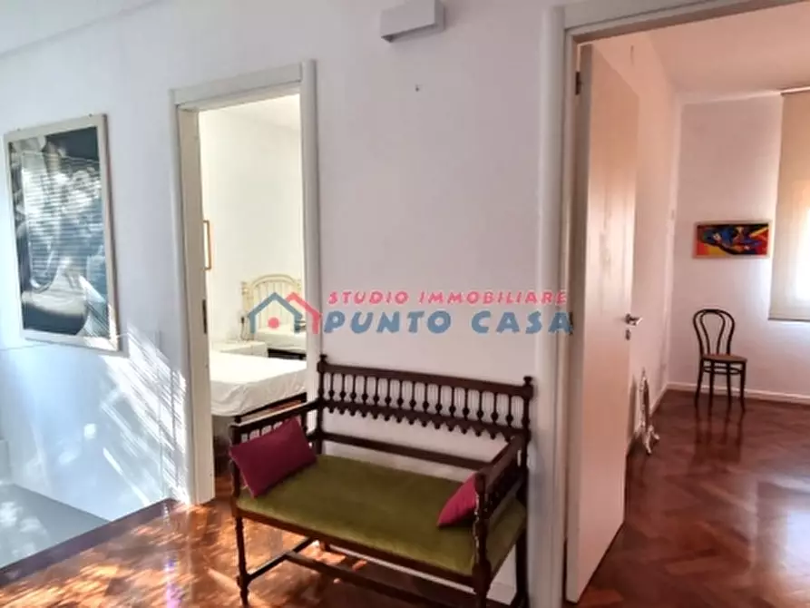 Immagine 16 di Villa in vendita  a Valderice