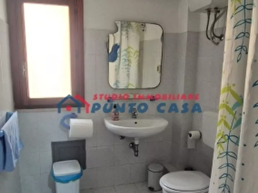 Immagine 11 di Ufficio in affitto  a Trapani