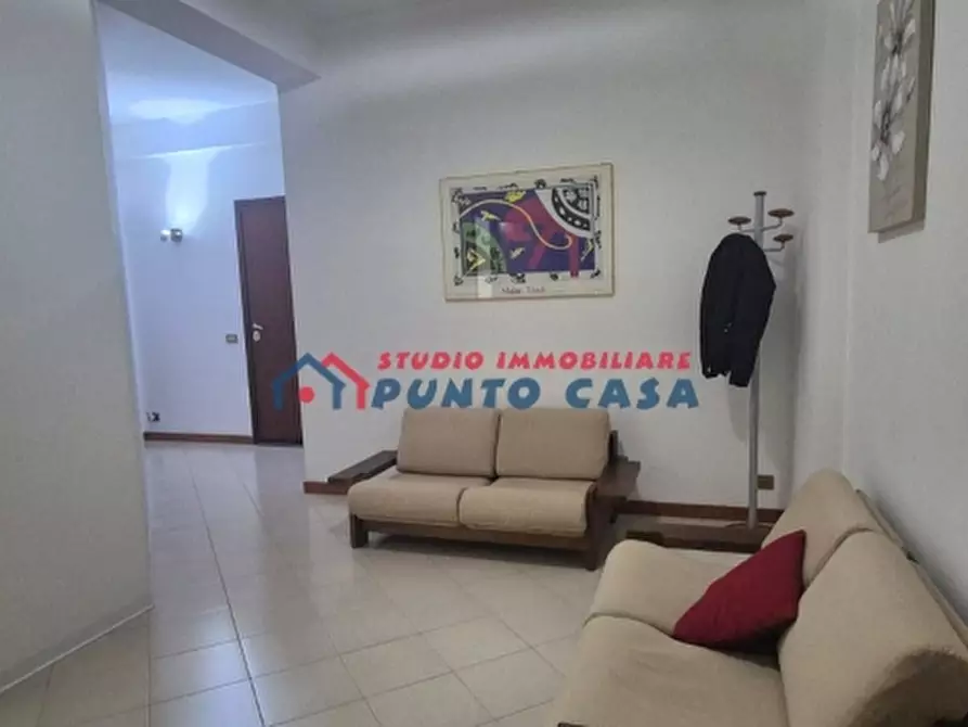 Immagine 11 di Ufficio in affitto  a Trapani