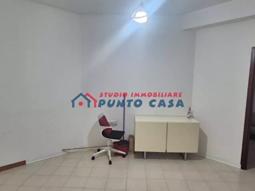 Immagine 13 di Ufficio in affitto  a Trapani