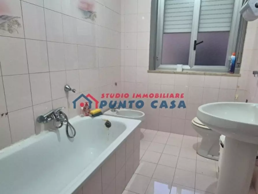 Immagine 20 di Ufficio in affitto  a Trapani