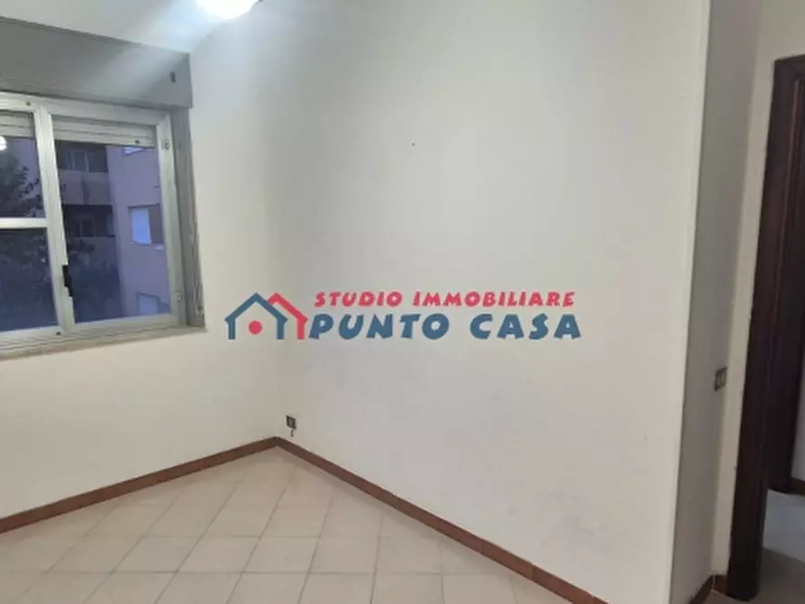 Immagine 21 di Ufficio in affitto  a Trapani