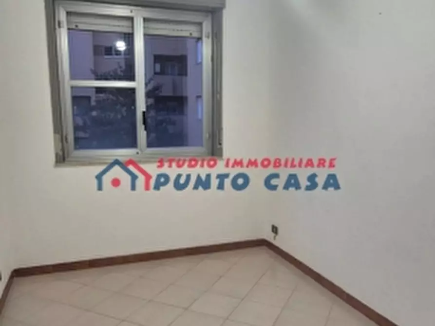 Immagine 4 di Ufficio in affitto  a Trapani