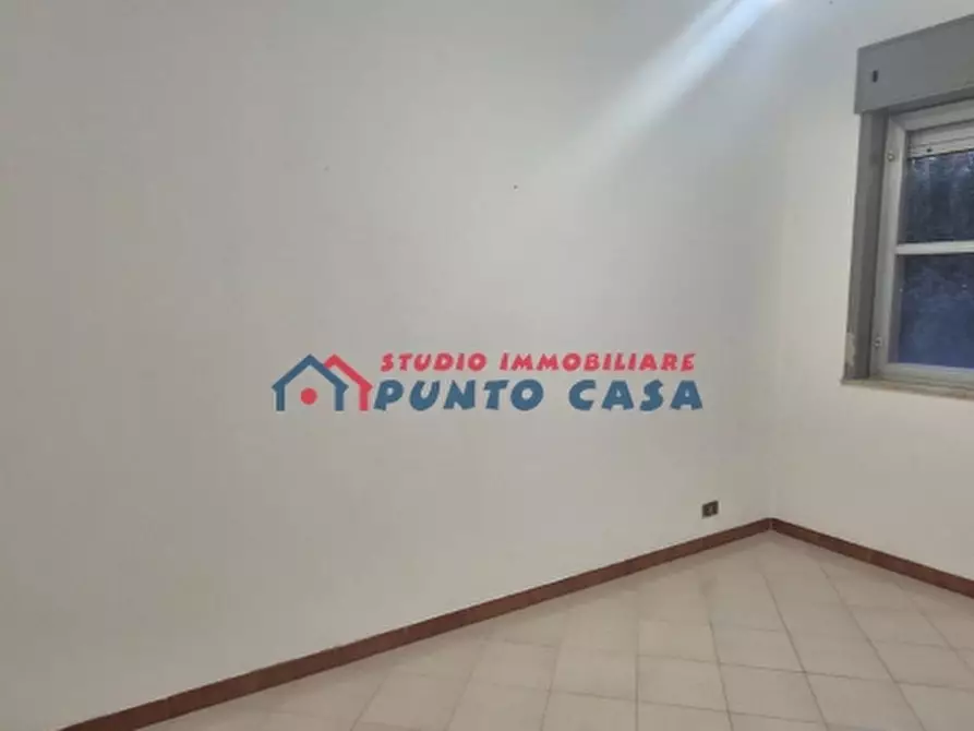 Immagine 6 di Ufficio in affitto  a Trapani