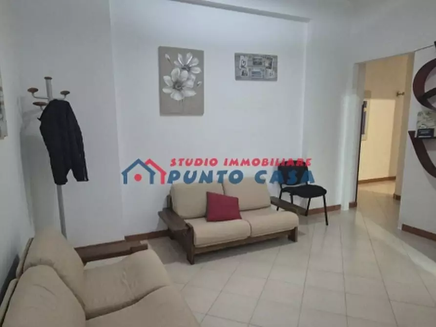 Immagine 10 di Ufficio in affitto  a Trapani