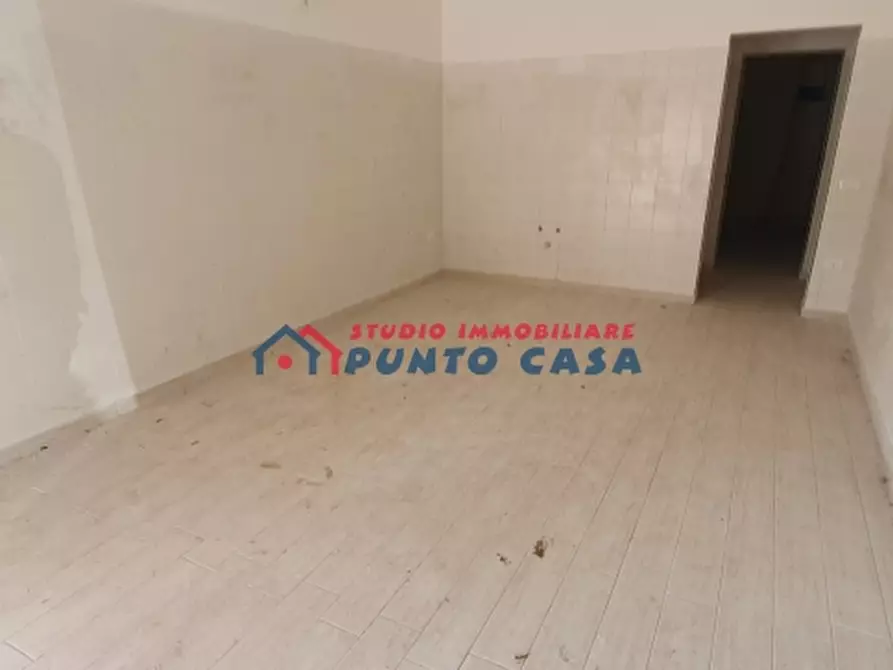 Immagine 17 di Negozio in affitto  a Trapani