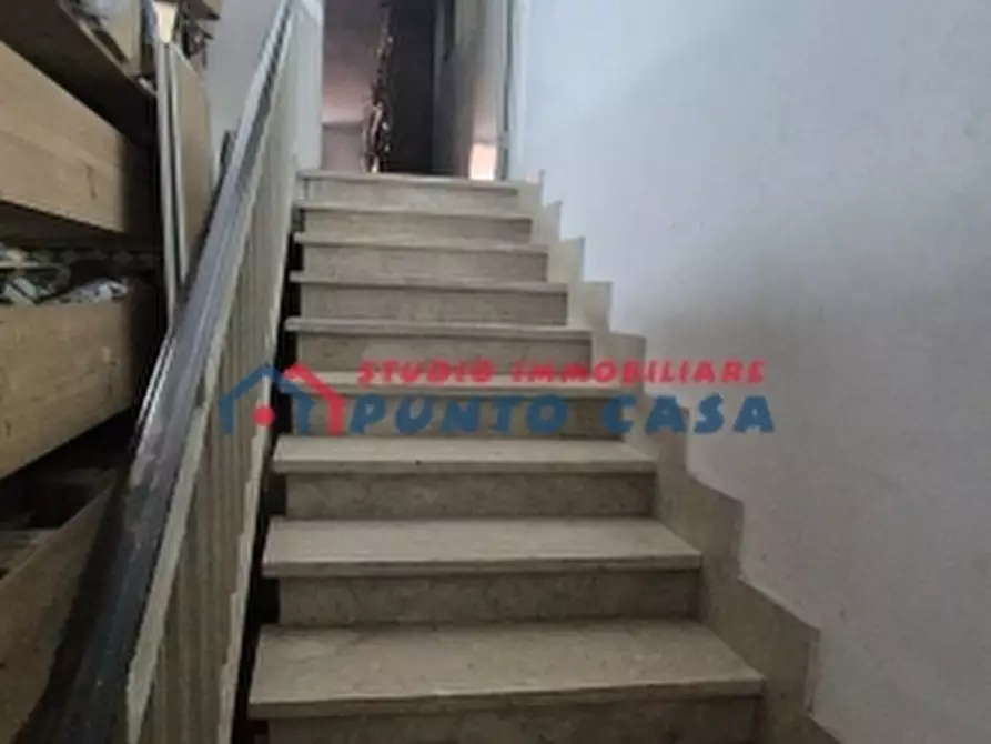 Immagine 21 di Locale commerciale in vendita  in Via Sicilia a Erice