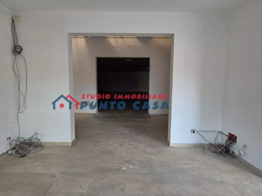 Immagine 7 di Negozio in affitto  a Trapani