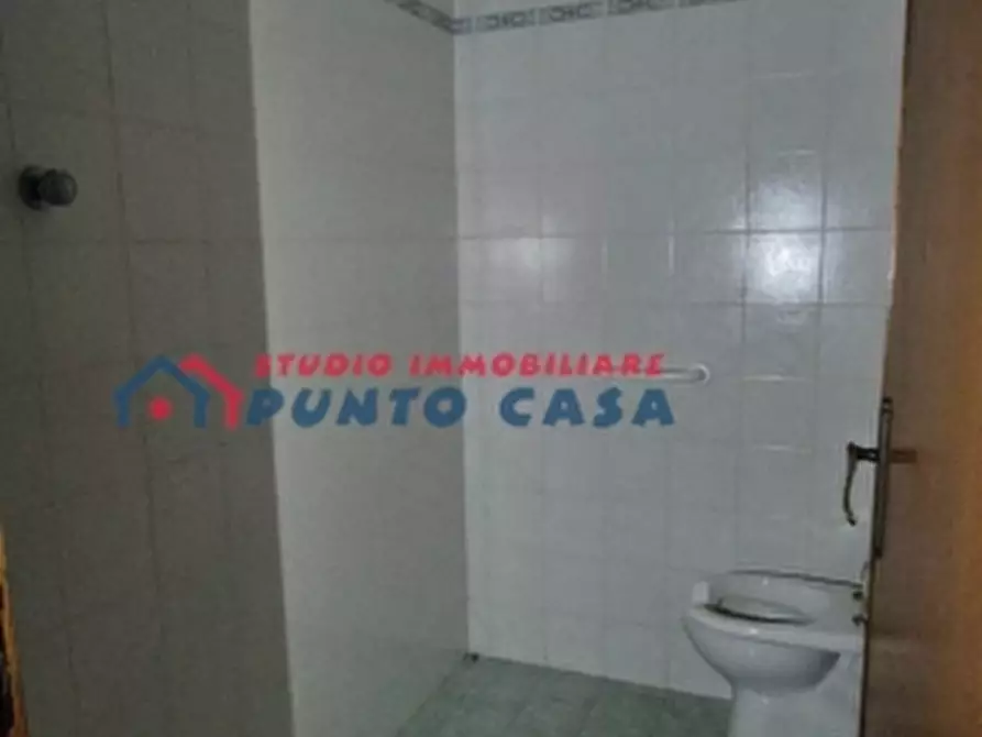 Immagine 9 di Negozio in affitto  a Trapani