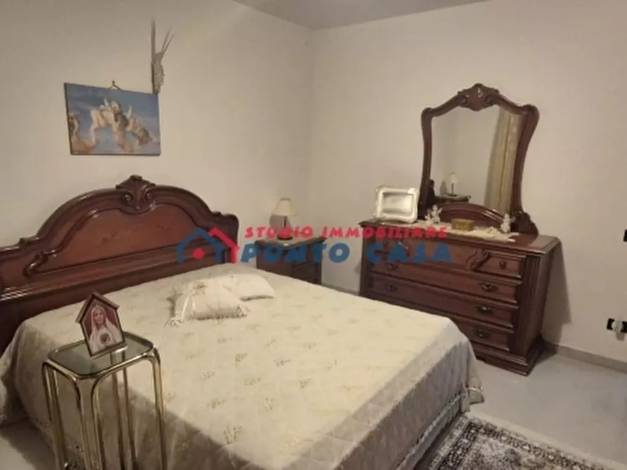 Immagine 13 di Villa in vendita  a Trapani