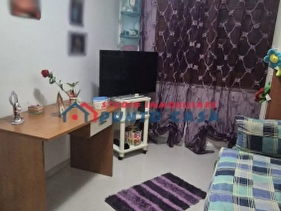 Immagine 15 di Villa in vendita  a Trapani