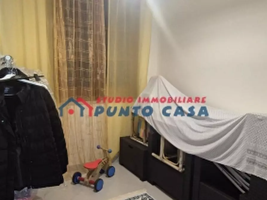 Immagine 16 di Villa in vendita  a Trapani