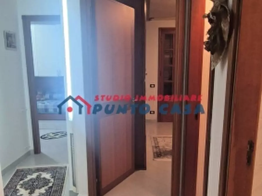 Immagine 17 di Villa in vendita  a Trapani