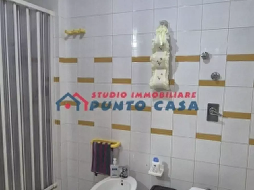 Immagine 18 di Villa in vendita  a Trapani