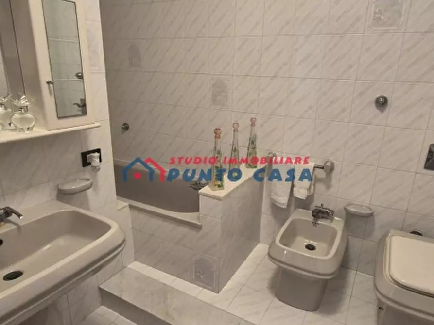 Immagine 20 di Villa in vendita  a Trapani