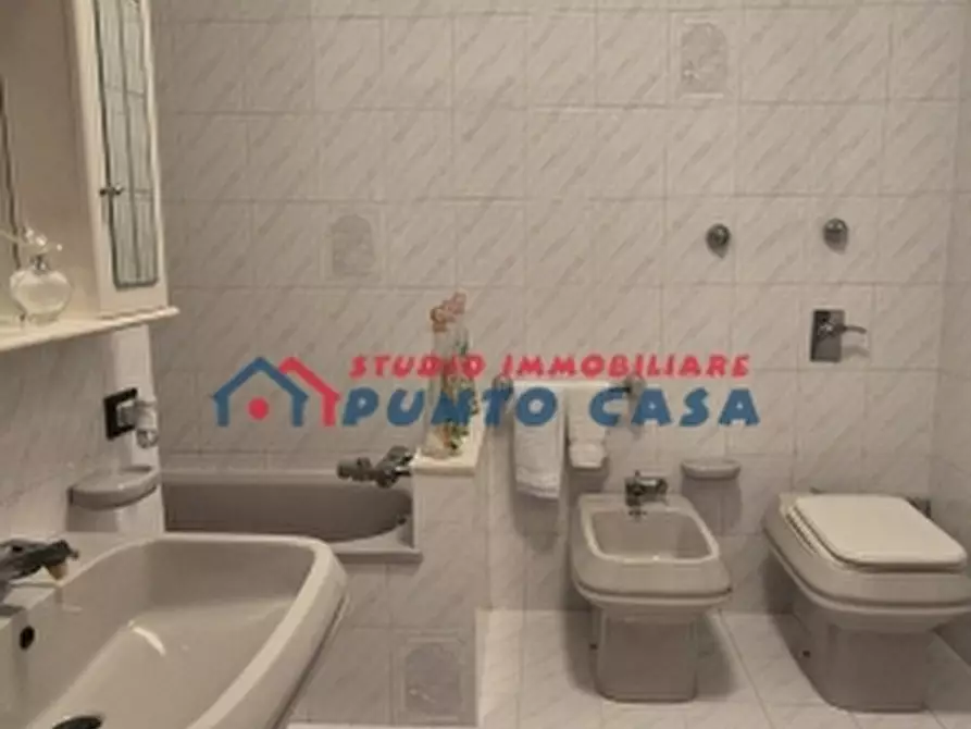 Immagine 22 di Villa in vendita  a Trapani